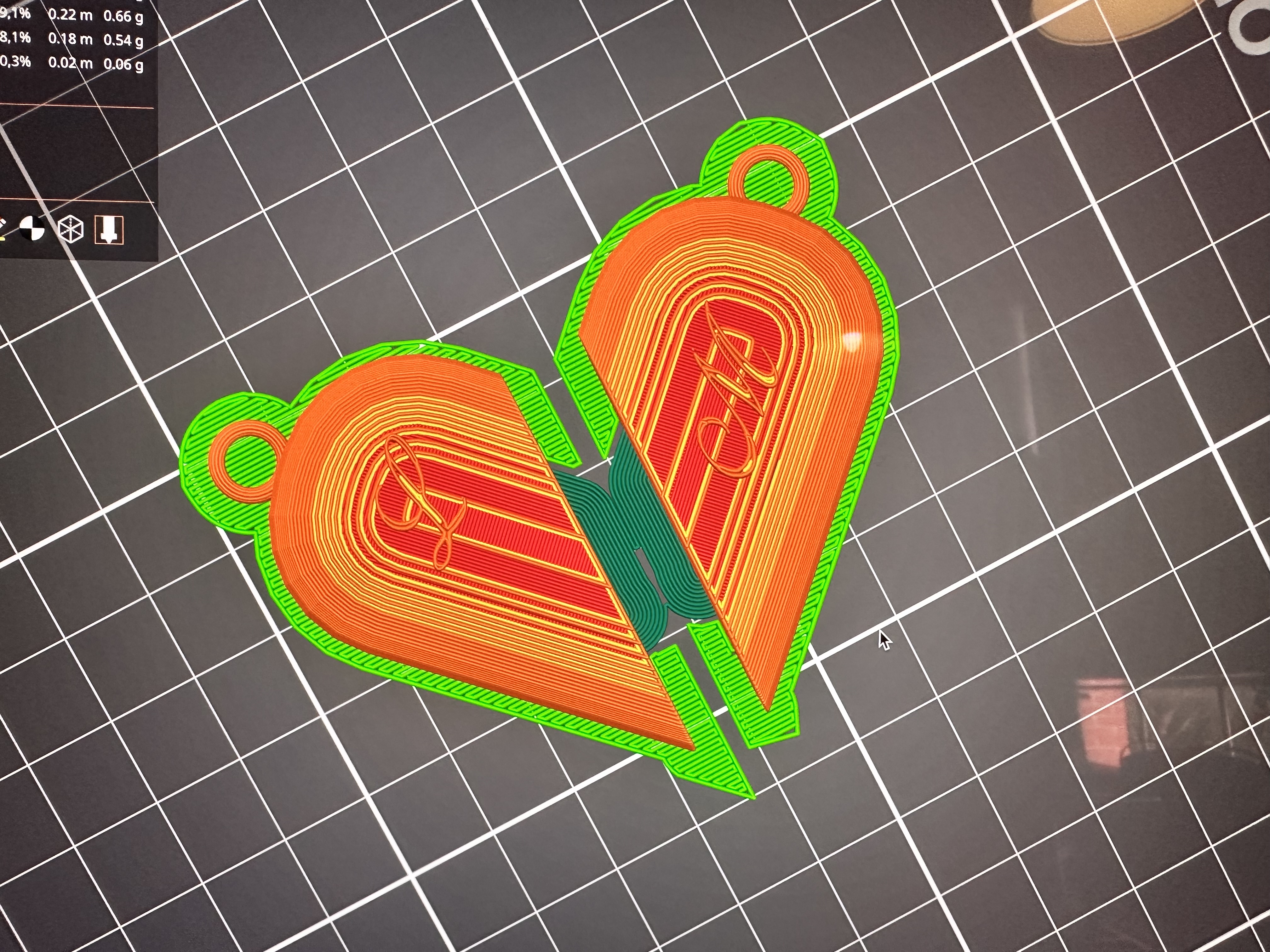 Image supplémentaire 1